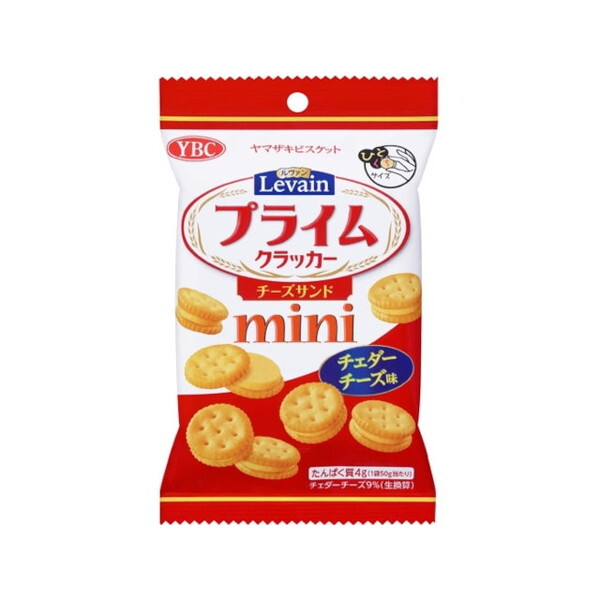 ���}�U�L�r�X�P�b�g �����@���v���C���`�[�Y�T���h�~�j 40g x10