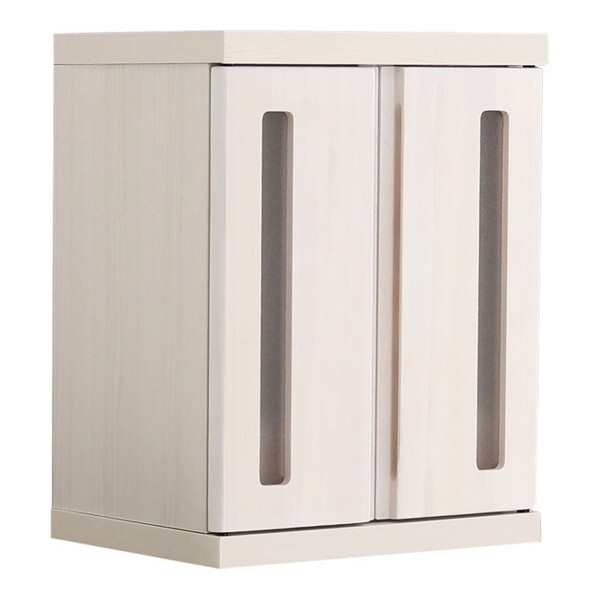 z[eCXg SH-08-NZU--WHybgƂ̎vo܂ł DJ[̃RpNgdzCg