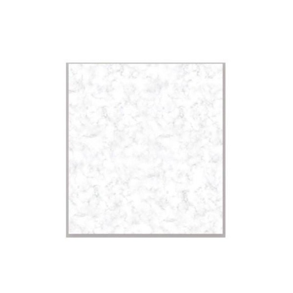 �C���O�J�����g ���W���N���u ���W���V�[�� �c���q�v���f���[�X �嗝�� �O���[ RC-TNK-104