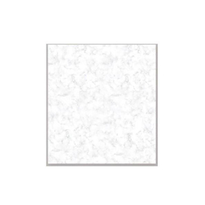 シール・ステッカー