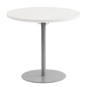 カフェテーブル・ティーテーブル