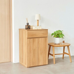 キャビネット・コンソール