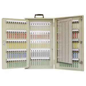 その他オフィス家具