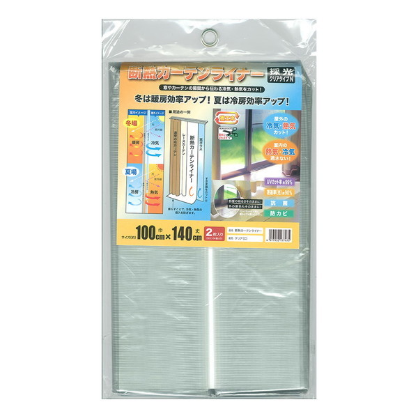 z[eCXg SH-25-DNT140 fMJ[eCi[ 100×140cm 2 NA