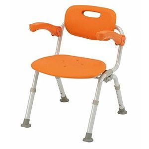 シャワーチェアー