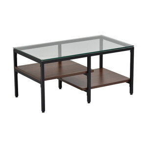 センターテーブル・ローテーブル