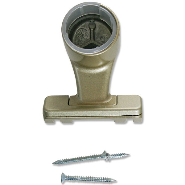 aCY WBR-663S XuPbg Vo[