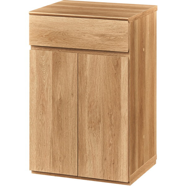 ����Y�� NTU-7045DHNA �i�`�������u���E�� �i�`�����J [�L���r�l�b�g (��45cm)]