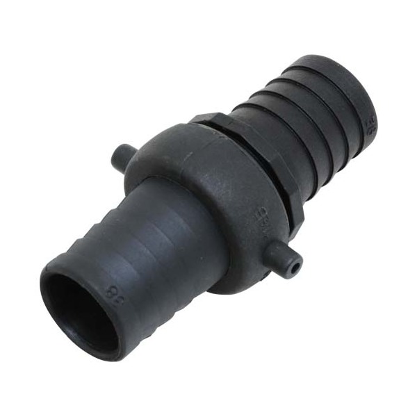 Y z[XWCgPC PD-38 38MM