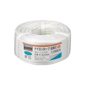 シート・ロープ