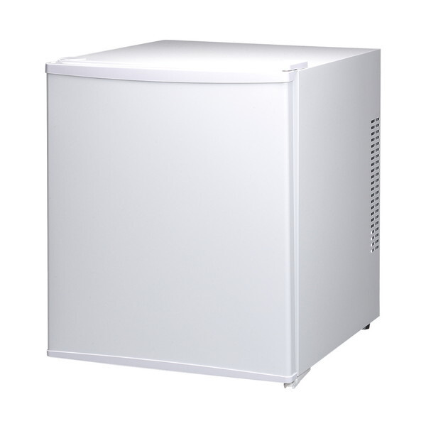 MAXZEN JRP45HS01WH zCg [①(45LEEJ)]