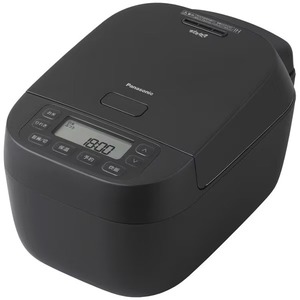 炊飯器 パナソニック 通販 ｜ 激安の新品・型落ち・アウトレット 家電