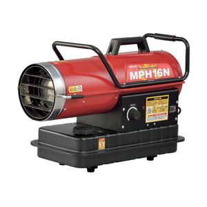 オイルヒーター