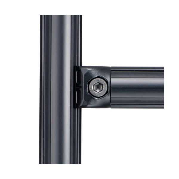 SUS GF-S GFun }`RlN^Ci[SR ubN SGF-0265