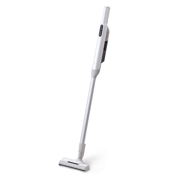 siroca SV-SP351 [2way R[hXXeBbNN[i[]