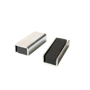 マグネット用品