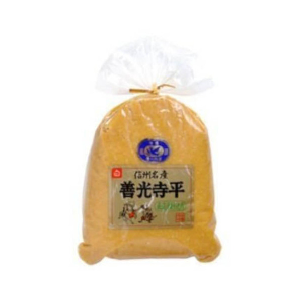 �}�����ؖ��X�ݖ������� �}������ �P������ ���X �� �� 1kg ×6