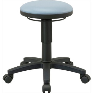 オフィスチェア