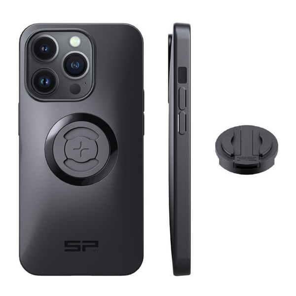 fCgi D34080 SP CONNECT X}zz_[ tHP[X(SPC+) iPhone14 Pro