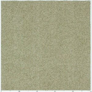 カーペット・ラグ