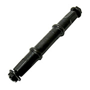 自転車パーツ類