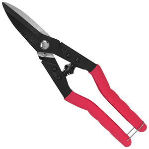 ハサミ・カッター・鋸