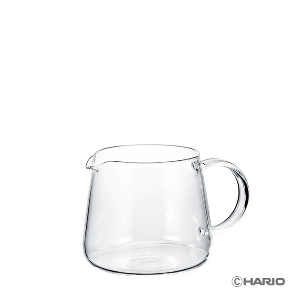 バリスタ 詰め替え」の人気商品一覧 | 安い商品を通販サイトから