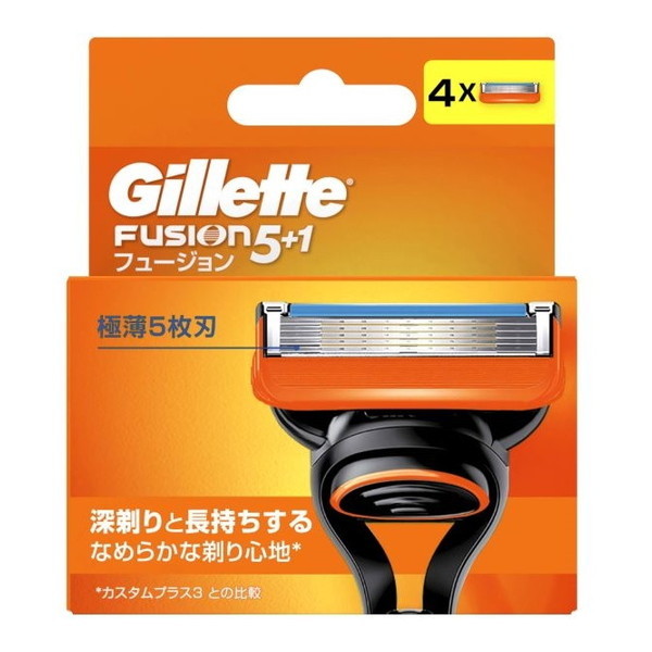 P&G Wbg t[W}jA֐n (4)