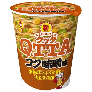 麺類