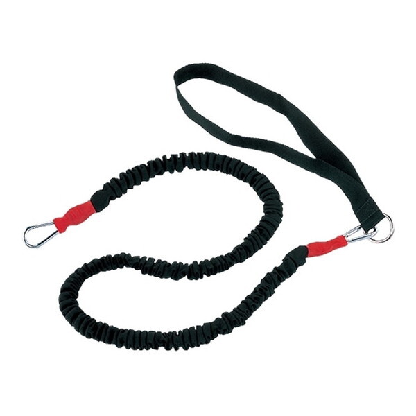 jVX|[c AX[g`[u ~fBA^Cv F 960 T7428A