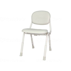 シャワーチェアー