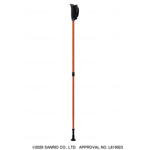 多点杖・クラッチ・松葉杖・その他杖