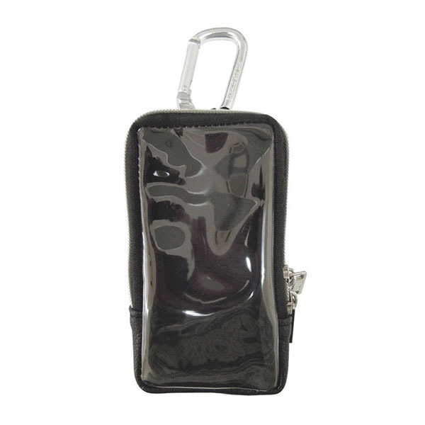 ѐ쏊 `y X}[gP[X NA S DC-47