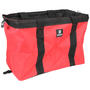 バックパック・ツールバッグ