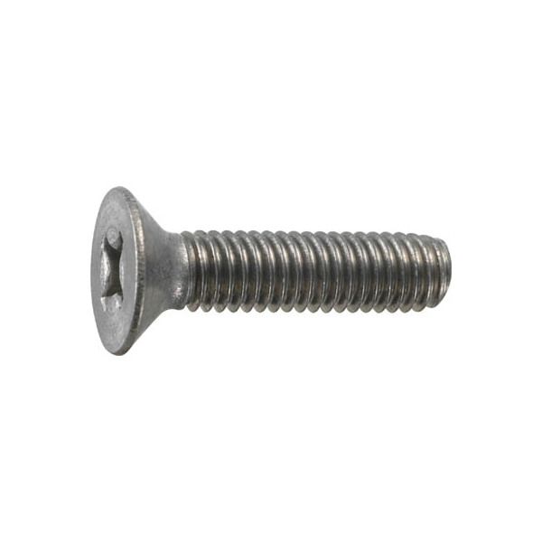 TRUSCO TB920510 �M�����˂� �`�^�� �S�l�W M5X10 8�{��