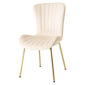 ダイニングチェア・ベンチ