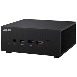 即決値引きします　デスクトップpc本体　SSD250G、電源コード付き 即決値引きしますデスクトップpc本体SSD250G、電源コード付き