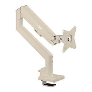 液晶ディスプレイ・モニター 液晶ディスプレイ・モニター用アクセサリ