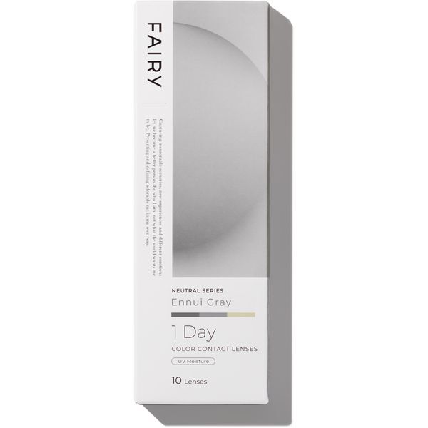 VVA tFA[f[ j[g AjCO[ 10 x-3.75 J[R^NgY