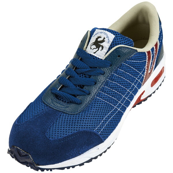 iS #2000 u[ 26 [nCp[VveNeBuXj[J[]