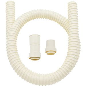 洗濯機・洗濯乾燥機用アクセサリ