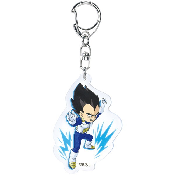 ドラゴンボール アクリル」の人気商品一覧 | 安い商品を通販サイトから