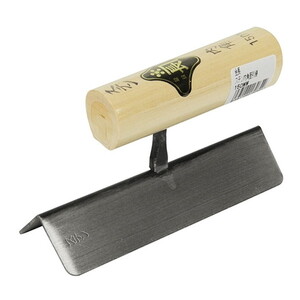 土木作業・大工用品