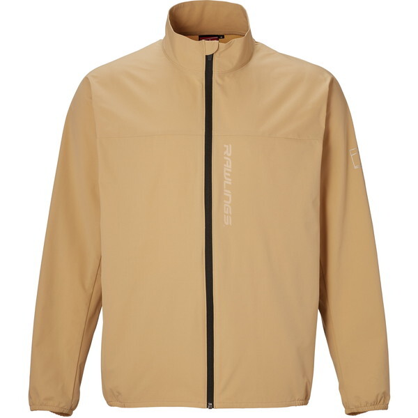 Rawlings [OX 싅 WPbg BNg[X^hWPbg AOS14F02-AKA-S A[~[J[L