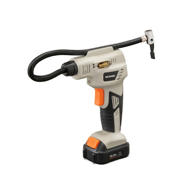 ACXI[} JAC10TC Thx[W [[dGARvbT10.8V]