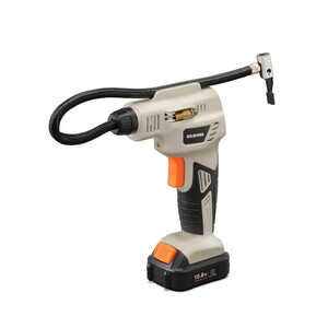 コンプレッサー