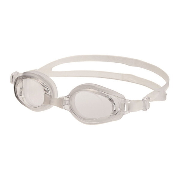 SWANS XY XCS[O SW-38AB CLA XN[f NA