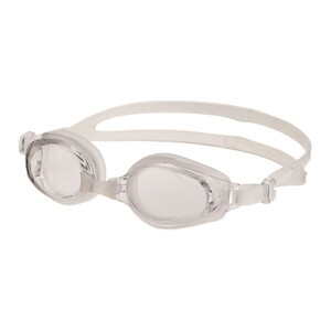 水泳・プール用品