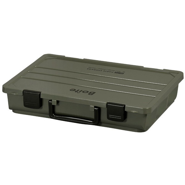 ストレージボックス」の人気商品一覧 | 安い商品を通販サイトから探す