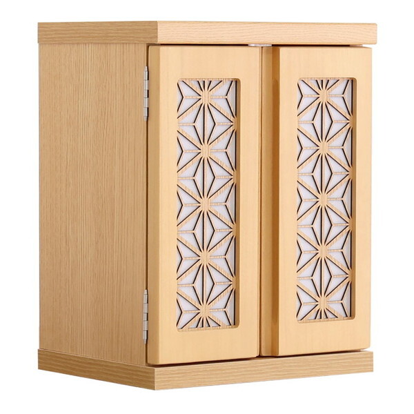 z[eCXg SH-08-BUX--NA؂Ȑlg߂ LEDtRpNgdi`